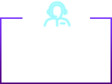 Freaky Aces Customer Support