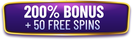 Freaky Aces 330% Bonus