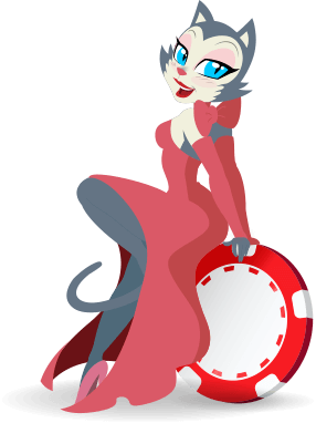 Freaky Aces 