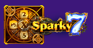 Freaky Aces 
